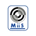 Medimaging Integrated Solution Inc.