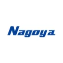 Nagoya Electric Works Co., Ltd.