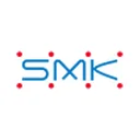 SMK Corporation