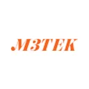 M3 Technology Inc.