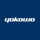 Yokowo Co., Ltd.