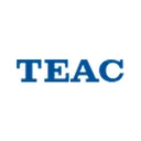 Teac Corporation