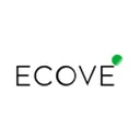 ECOVE Environment Corp.