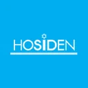 Hosiden Corporation