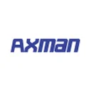 Axman Enterprise Co., Ltd.