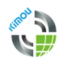 Kimou Environmental Holding Limited