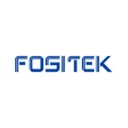 Fositek Corp.