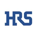Hirose Electric Co.,Ltd.