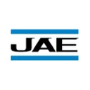 Japan Aviation Electronics Industry, Limited