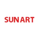 Sun Art Retail Group Limited