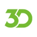 3D Global Biotech Inc.