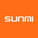 Shanghai Sunmi Technology Co. Ltd.