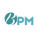 Bio Preventive Medicine Corp.