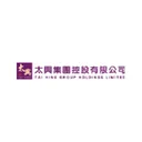Tai Hing Group Holdings Limited