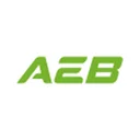 Acer E-Enabling Service Business Inc.