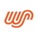 Winson Holdings Hong Kong Limited