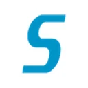 Saultech Technology Co., Ltd