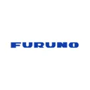 Furuno Electric Co., Ltd.
