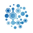 Lukas Biomedical Inc.