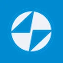Sumida Corporation