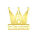 Winston Medical Supply Co., Ltd.
