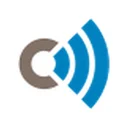 Advanced Wireless & Antenna Inc.