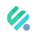 Izu Shaboten Resort Co.,Ltd
