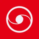 Oriental System Technology Inc.