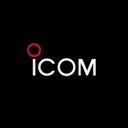 Icom Incorporated