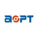 Acon Optics Communications Inc.
