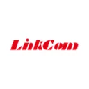 LinkCom Manufacturing Co.,LTD.
