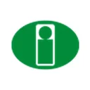 Oi Electric Co., Ltd.