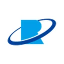 Rion Co., Ltd.