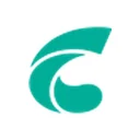 New Cosmos Electric Co.,Ltd.