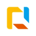 Qbic Technology Co., Ltd.