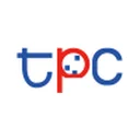 Taiwan Puritic Corp.