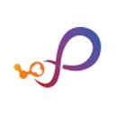 MegaPro Biomedical Co., Ltd