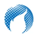 Beijing Gas Blue Sky Holdings Limited