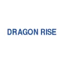 Dragon Rise Group Holdings Limited