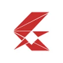 ChenFull Precision Co., Ltd.