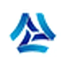 Huazhong In-Vehicle Holdings Company Limited