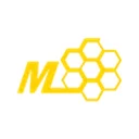Msscorps Co., Ltd.
