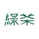 Green Tea Group Limited
