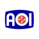 AOI Electronics Co., Ltd.