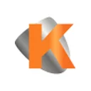 King's Metal Fiber Technologies Co., Ltd.