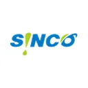 Sinco Pharmaceuticals Holdings Limited