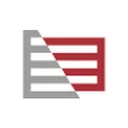 T-Conn Precision Corporation