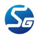 SEIKOH GIKEN Co., Ltd.