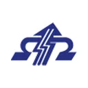 Ever Ohms Technology Co.,Ltd.