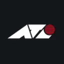 Allied Telesis Holdings K.K.